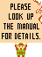 Question