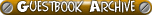 Guestbook Archives