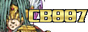 CB007's Game Reviews Archive
