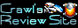 Crawl's Review Site!