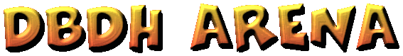 DBDH ARENA