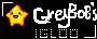 Greybob's Igloo