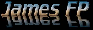 James FP