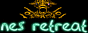 NES Retreat