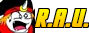 The RAU Gallery