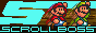 Scrollboss